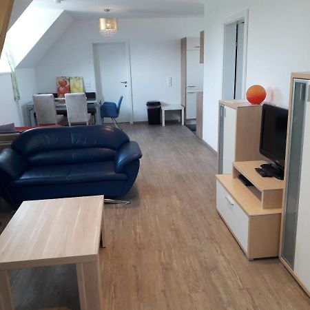 Apartment Top 3 Mit 4 Betten Bestrooms Eu Steyr Zewnętrze zdjęcie