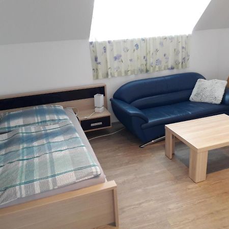 Apartment Top 3 Mit 4 Betten Bestrooms Eu Steyr Zewnętrze zdjęcie