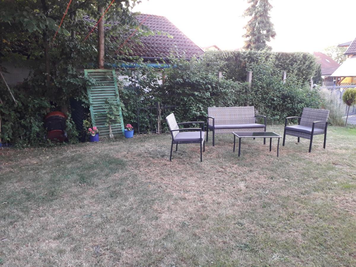 Apartment Top 3 Mit 4 Betten Bestrooms Eu Steyr Zewnętrze zdjęcie