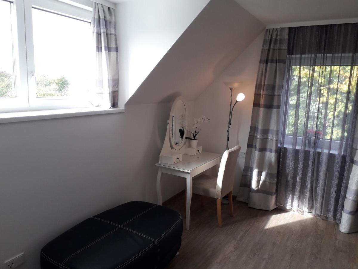 Apartment Top 3 Mit 4 Betten Bestrooms Eu Steyr Zewnętrze zdjęcie