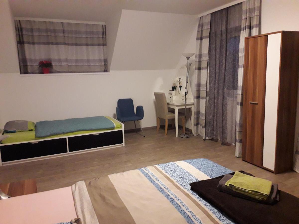 Apartment Top 3 Mit 4 Betten Bestrooms Eu Steyr Zewnętrze zdjęcie