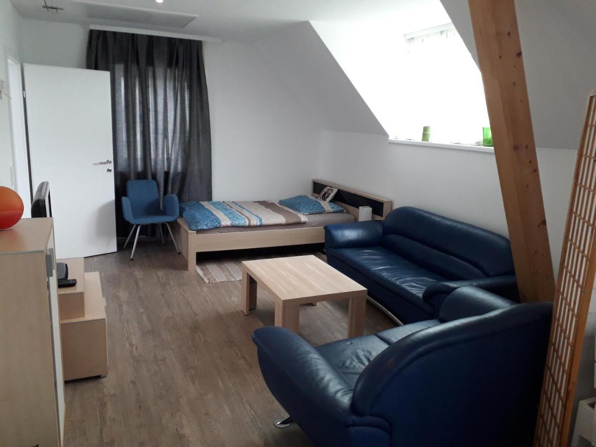 Apartment Top 3 Mit 4 Betten Bestrooms Eu Steyr Zewnętrze zdjęcie
