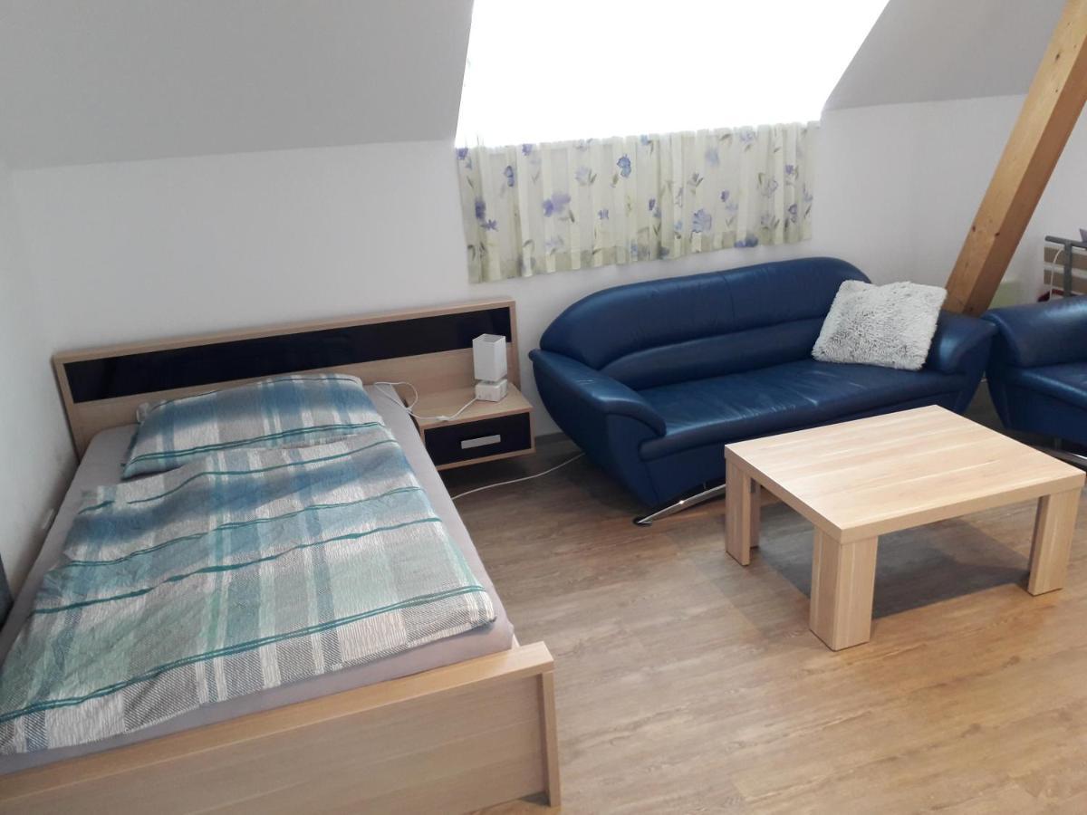 Apartment Top 3 Mit 4 Betten Bestrooms Eu Steyr Zewnętrze zdjęcie